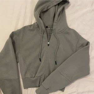 Oner Active Hoodie small